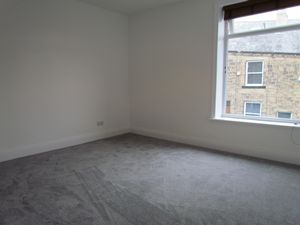 Bedroom One- click for photo gallery